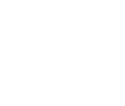 El Cielo Residencial