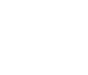 Kenworth