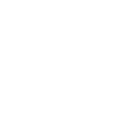 La campiña del Bosque