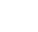 LAN Construcciones