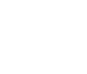 IMSS