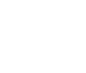 Corporación MDM