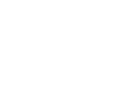 Veesgal Construcciones S.A. de C.V.