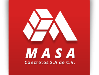 Masa Concretos
