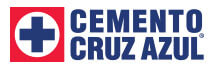 Cemento Cruz Azul